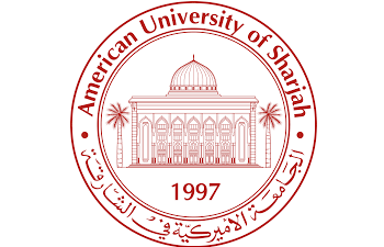 American University in Sharjah